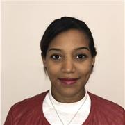 Insegnante madrelingua spagnola, insegnante inglese